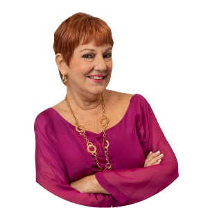 <div class="hora-video-agenda"> 12:30 P.M. </div> <div class="titulo-video-agenda"> Cuando el diagnóstico es de todos </div> <div class="info-video-agenda"> <div class="nombre-video-agenda"> Lily García </div>