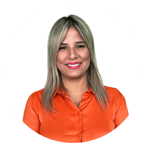 <div class="hora-video-agenda"> 12:00 P.M. </div> <div class="titulo-video-agenda"> Donar salva vidas: LifeLink </div> <div class="info-video-agenda"> <div class="nombre-video-agenda"> Jennifer Oquendo Cochran </div>