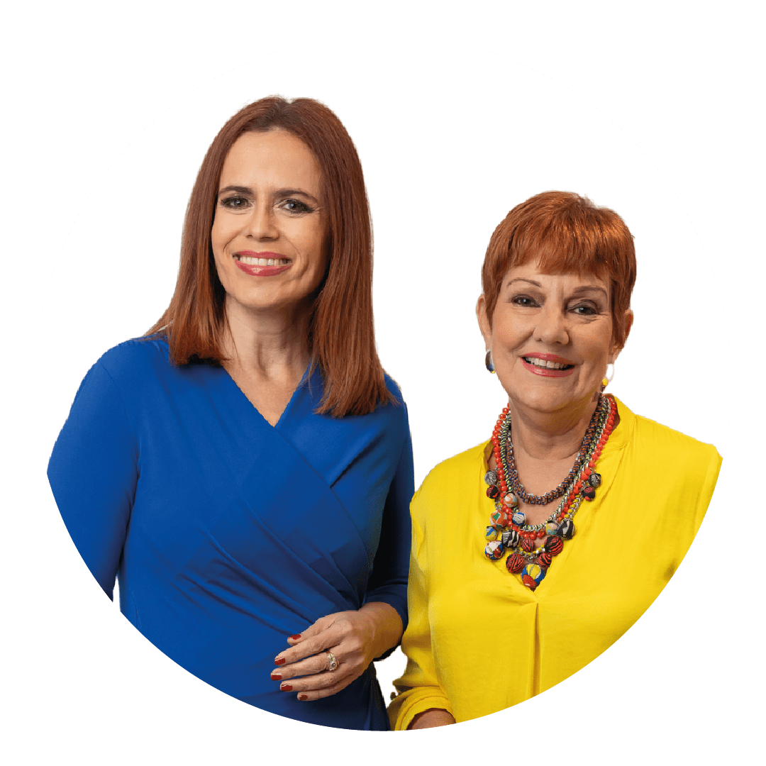 <div class="hora-video-agenda"> 9:30 am </div> <div class="titulo-video-agenda"> Bienvenida </div> <div class="info-video-agenda"> <div class="nombre-video-agenda"> Lily García Mariliana Torres </div>