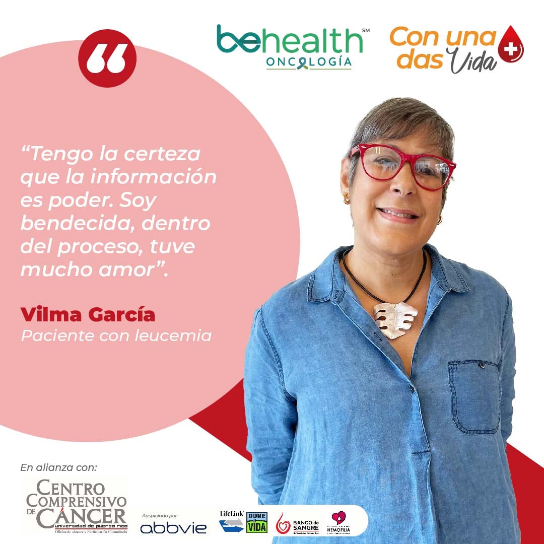 cobertura-3-das-vida-2024