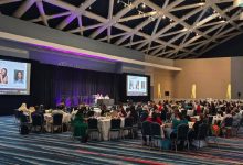 Foundation for Women's Cancer