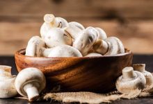 Tratamiento para el cáncer de próstata