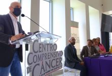 Sobrevivencia al cáncer en Puerto Rico alcanza el 4.46 %