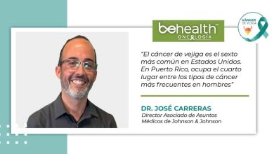 Avances en cáncer de vejiga: Tratamientos innovadores que debes conocer