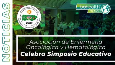 Simposio educativo