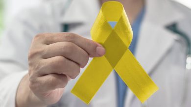 Sarcoma