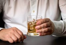 Durante años, los profesionales de la salud han instado a reducir el consumo de alcohol para evitar enfermedades como el cáncer.