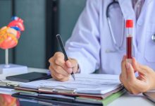 El Instituto Nacional de Cáncer define la leucemia como un término amplio que describe los cánceres de células sanguíneas.